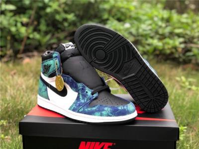 cheap quality Air Jordan 1 sku 346